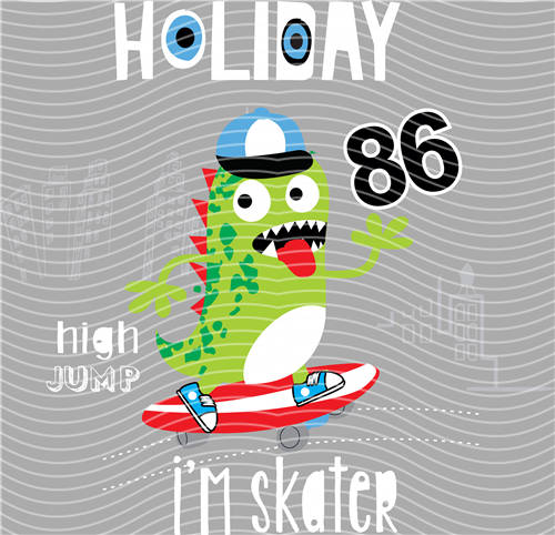 Best selling design-CX 1636